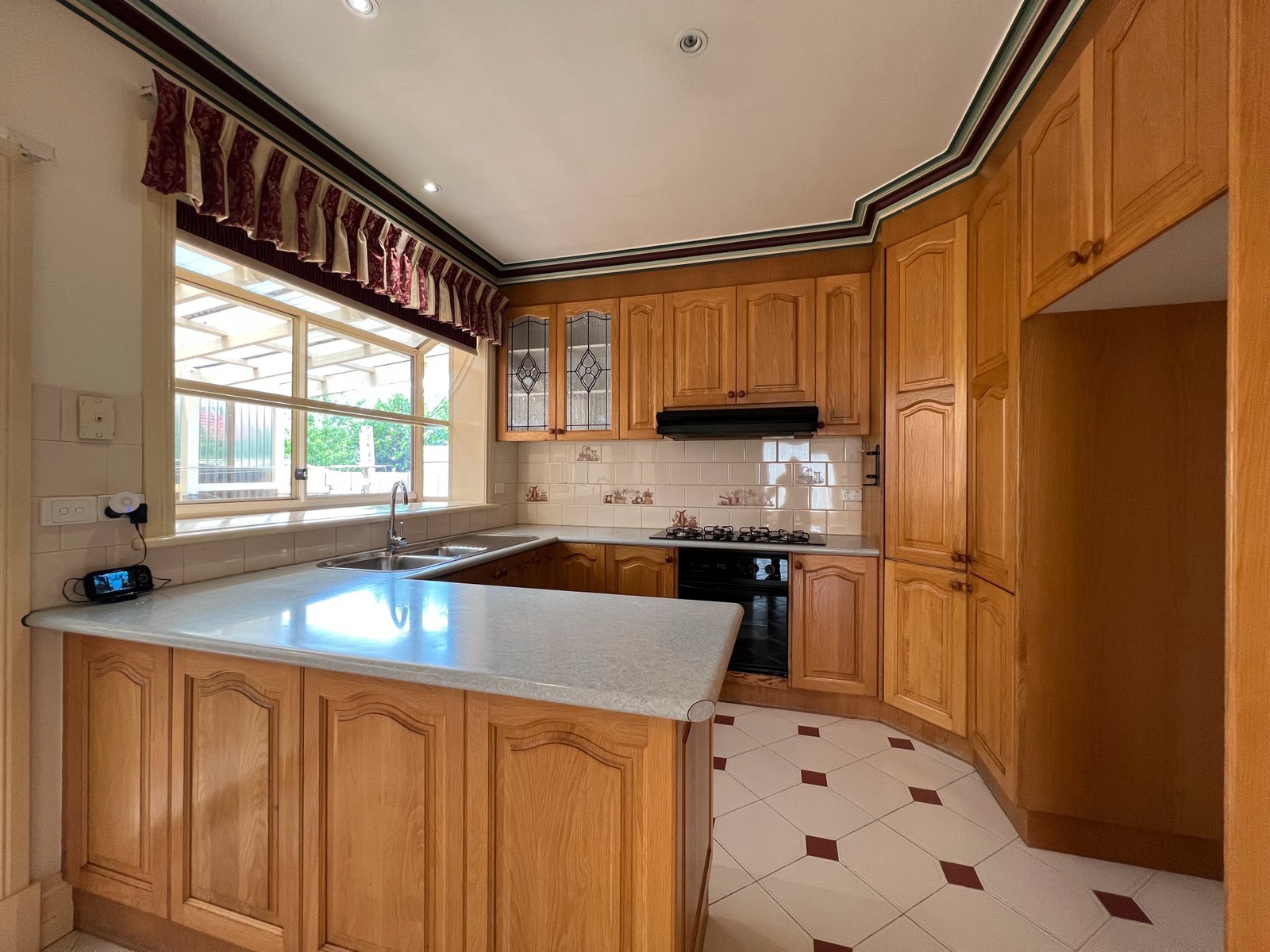 Gallery: 32 Colonel Street