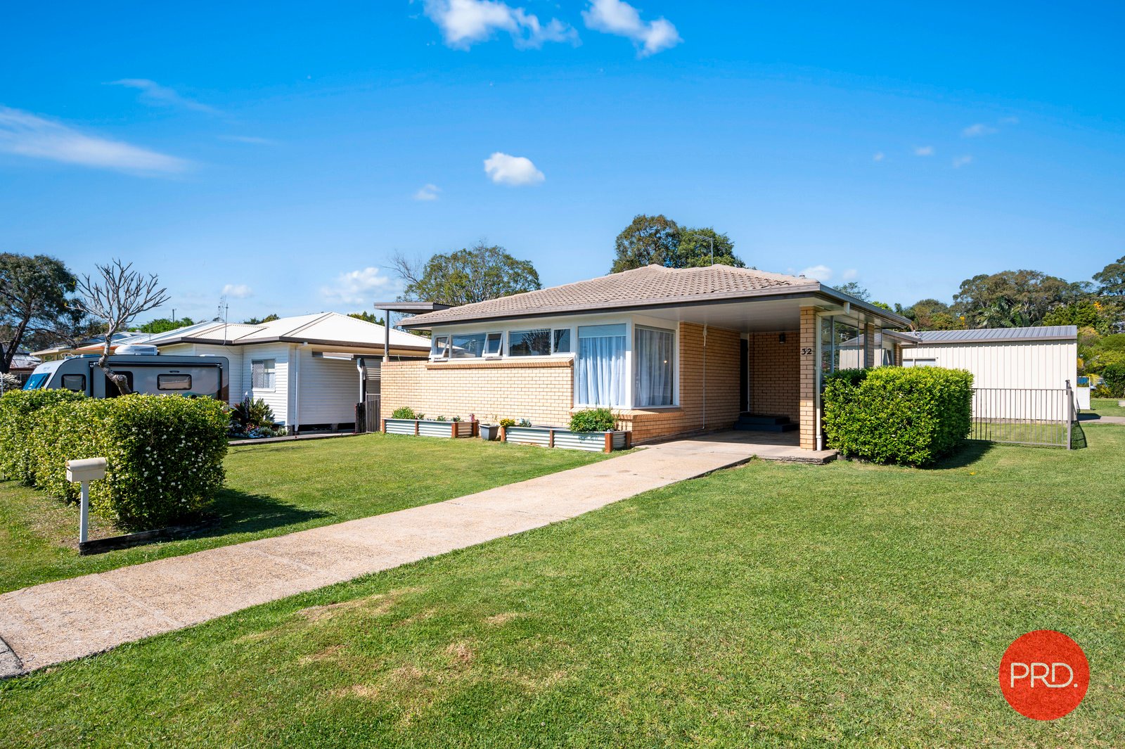 32 Combine Street COFFS HARBOUR 1