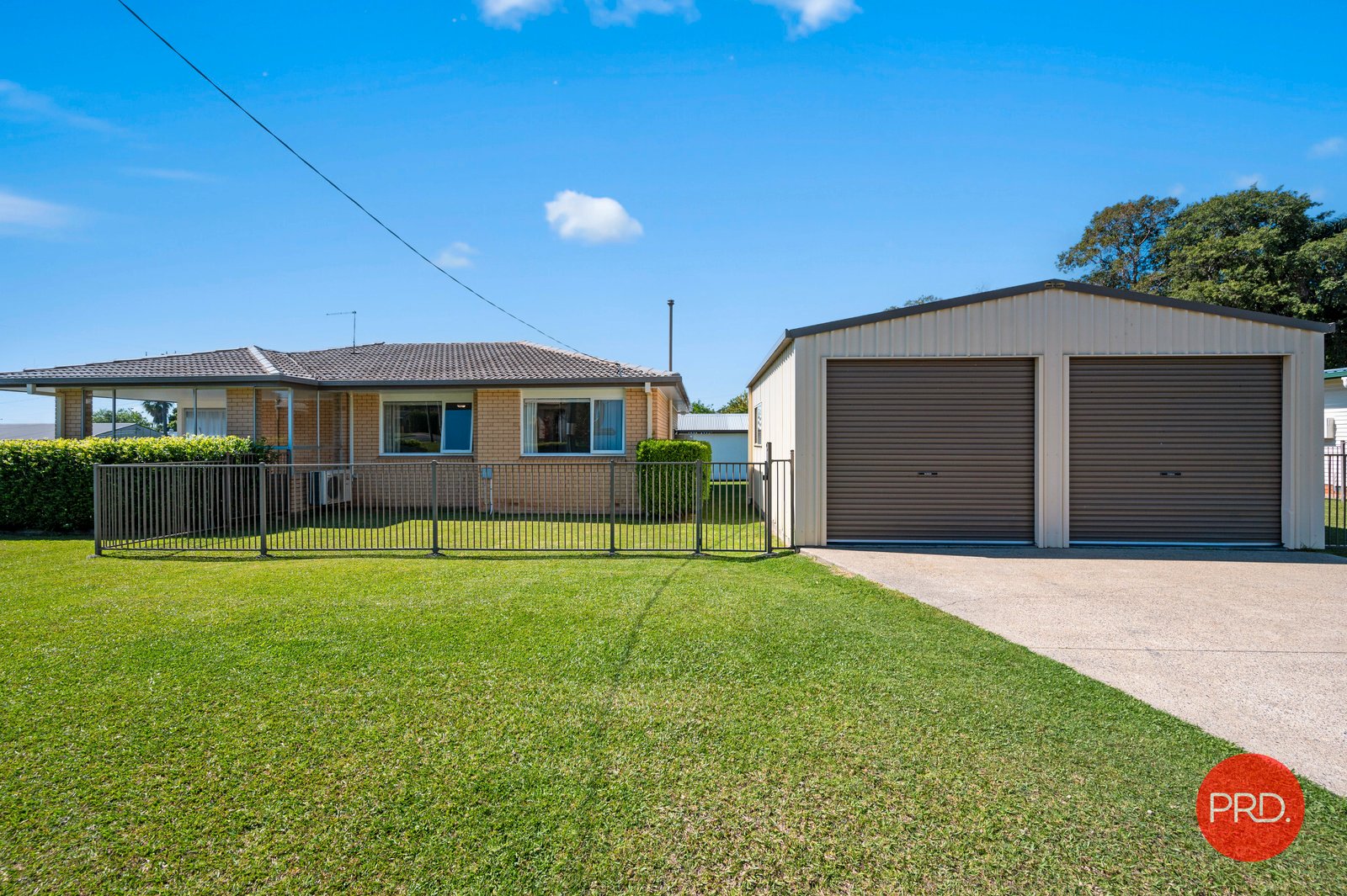 32 Combine Street COFFS HARBOUR 2