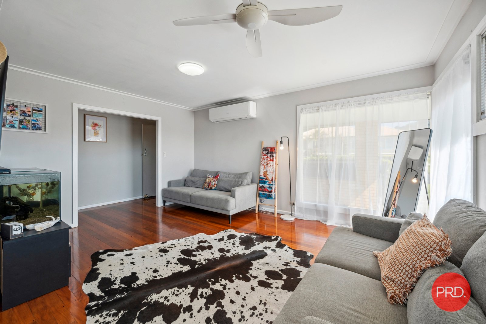 32 Combine Street COFFS HARBOUR 3