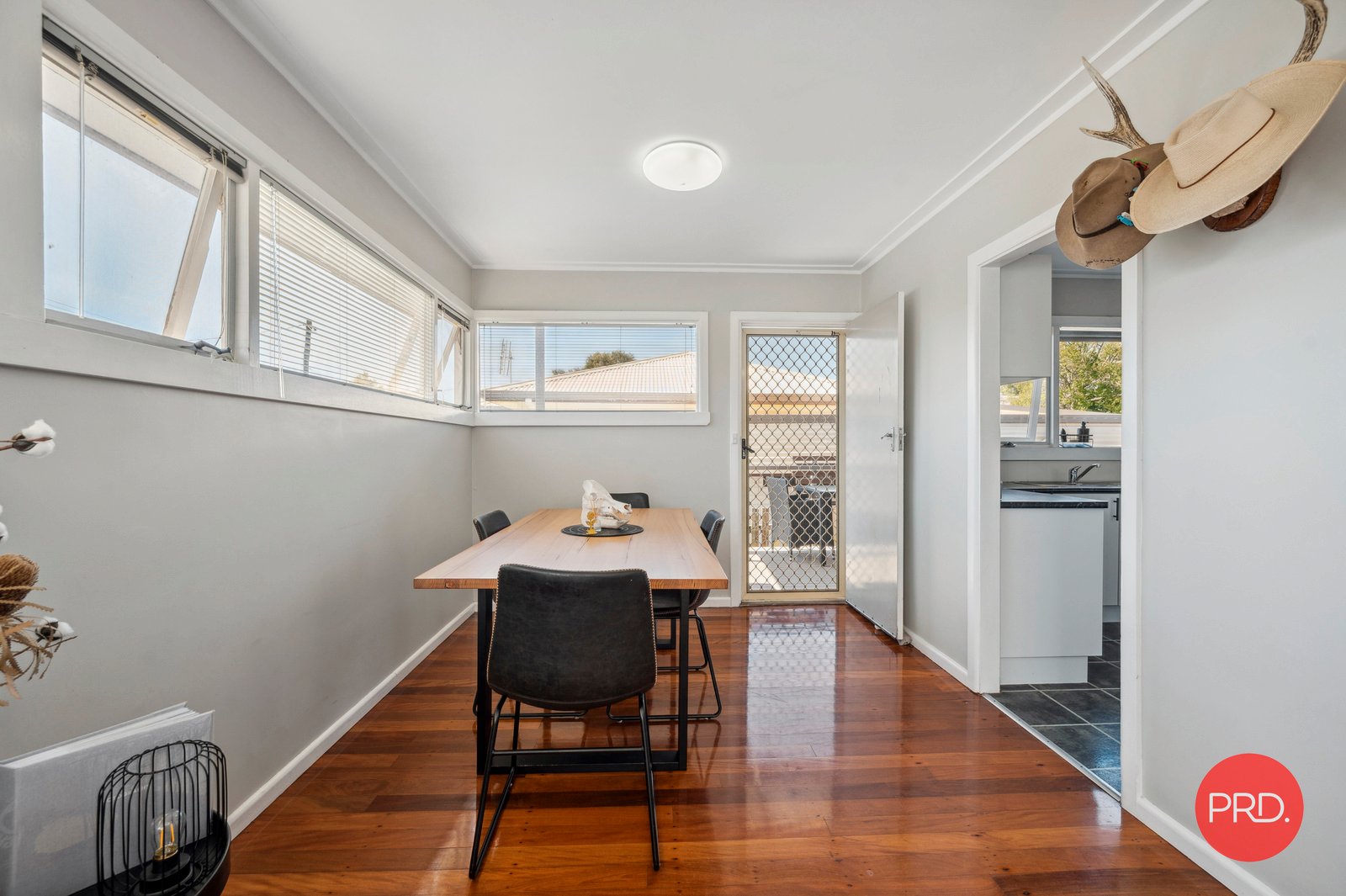32 Combine Street COFFS HARBOUR 4