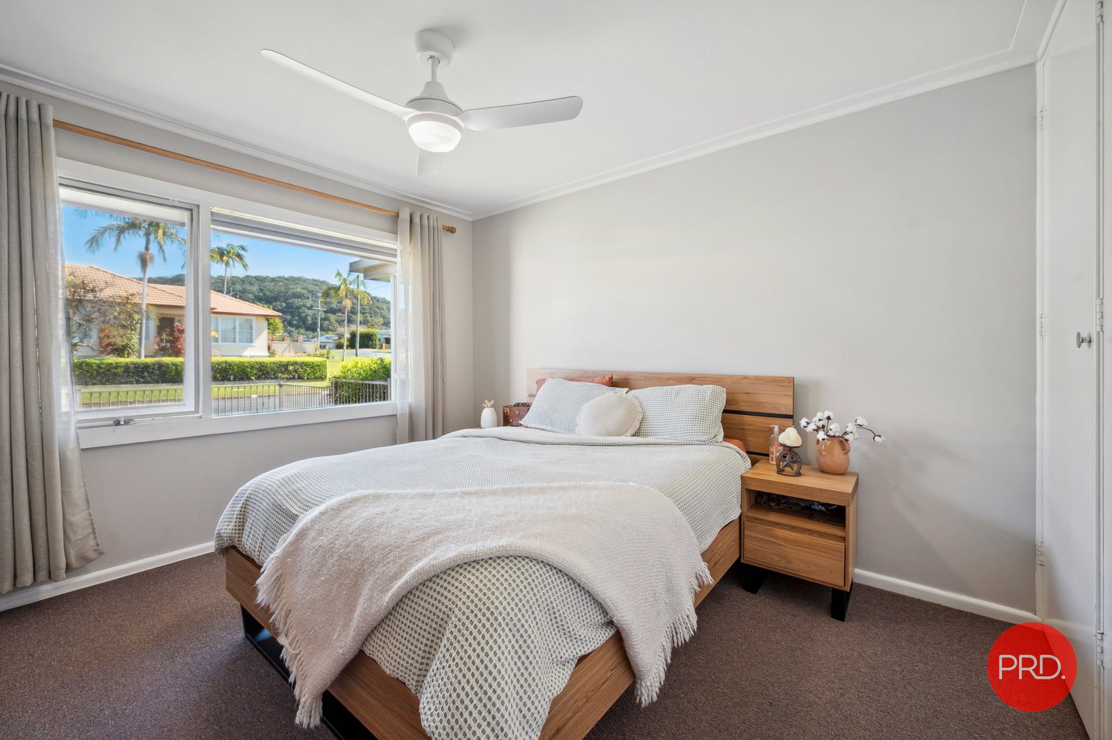 32 Combine Street COFFS HARBOUR 6