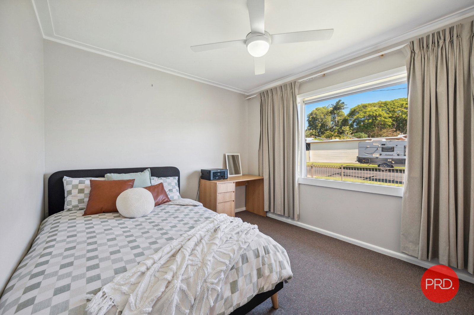 32 Combine Street COFFS HARBOUR 7