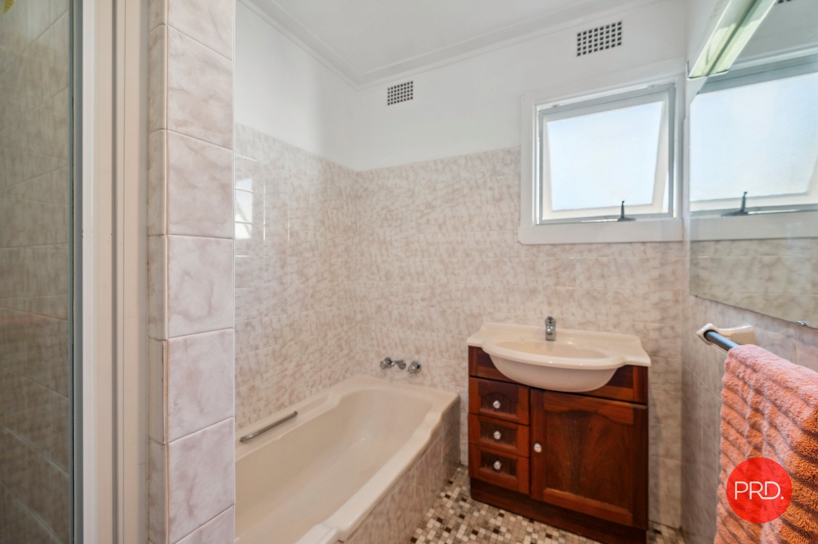 32 Combine Street COFFS HARBOUR 8