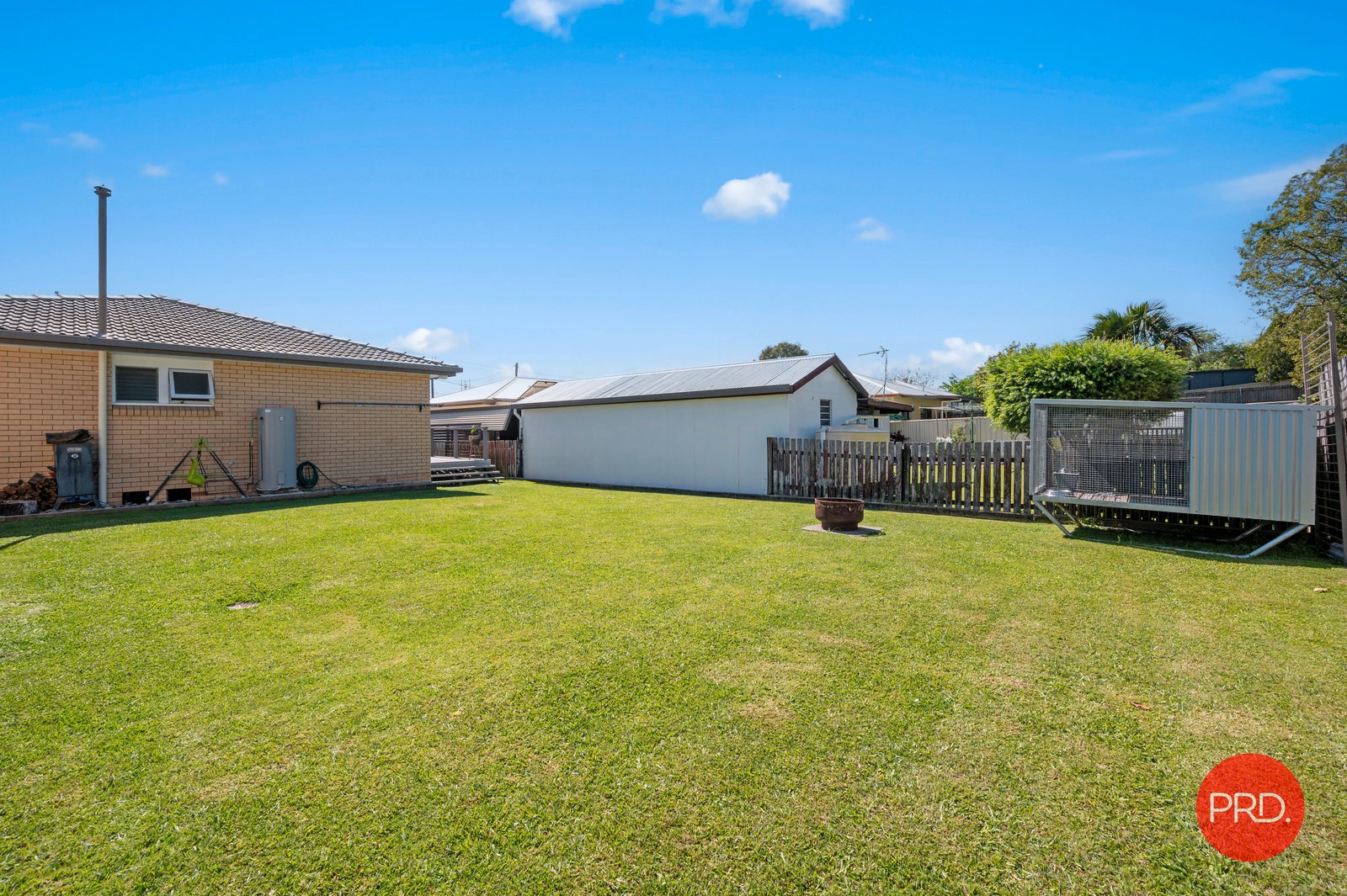 32 Combine Street COFFS HARBOUR 9