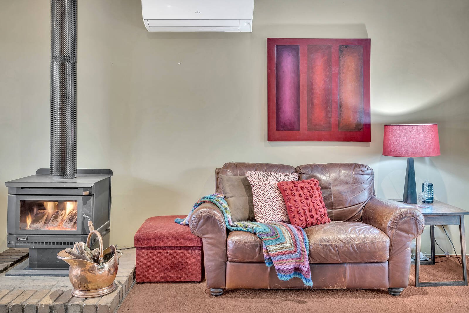 Real Estate and Property in 32 Connors Road, Lancefield, VIC