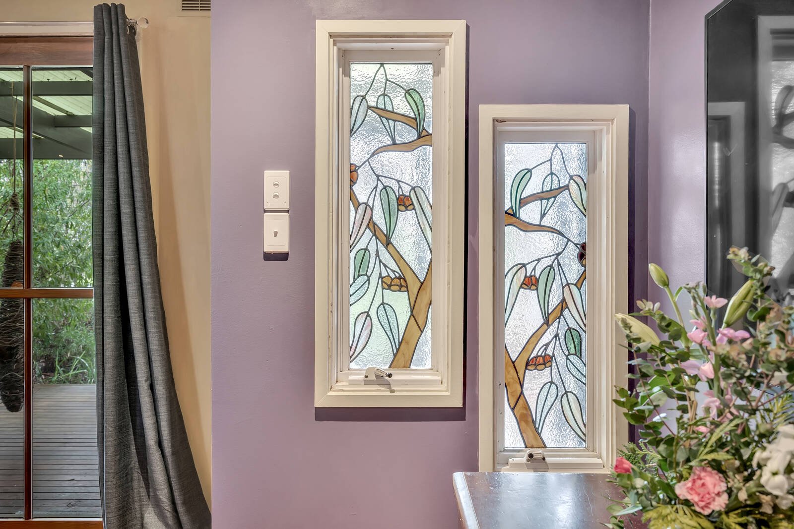 Real Estate and Property in 32 Connors Road, Lancefield, VIC