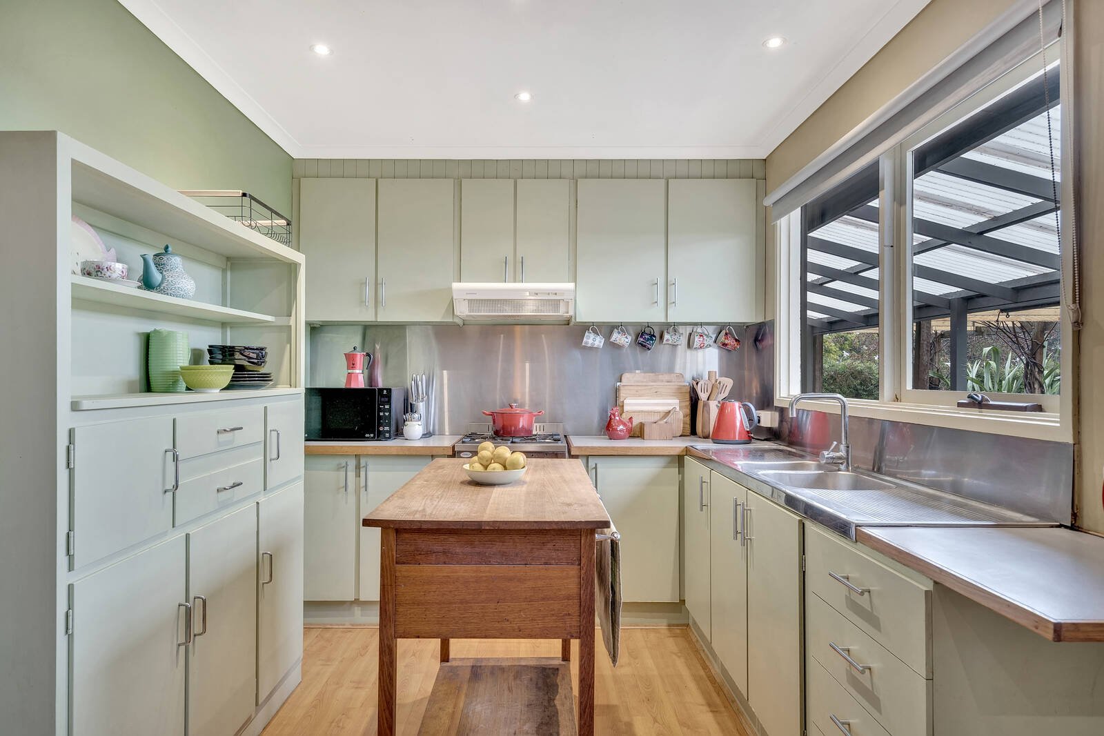 Real Estate and Property in 32 Connors Road, Lancefield, VIC