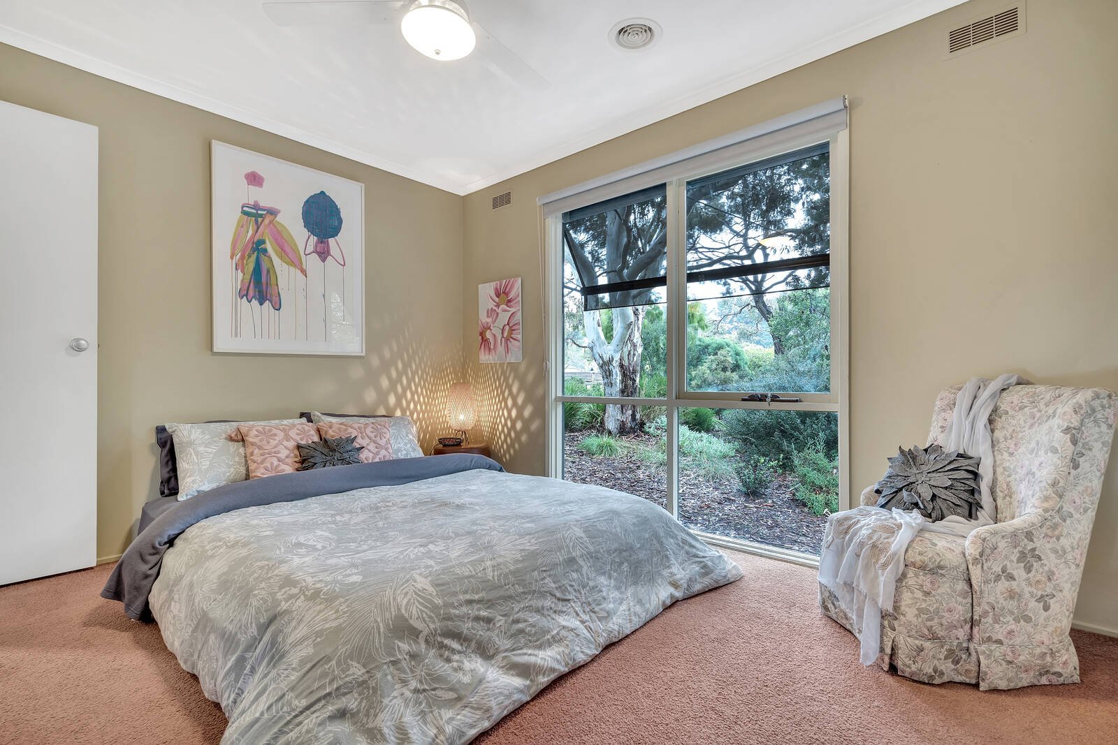 Real Estate and Property in 32 Connors Road, Lancefield, VIC