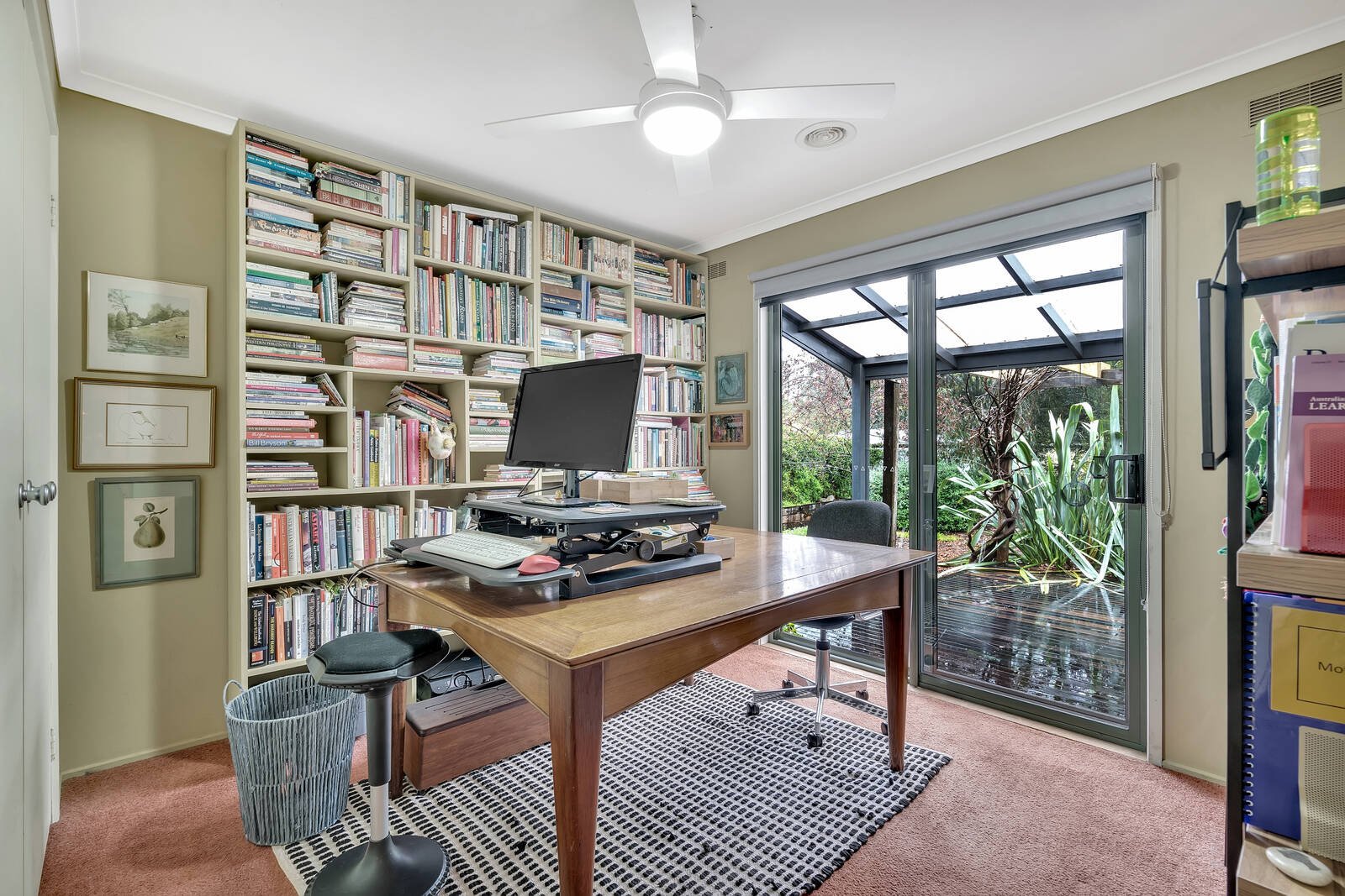 Real Estate and Property in 32 Connors Road, Lancefield, VIC