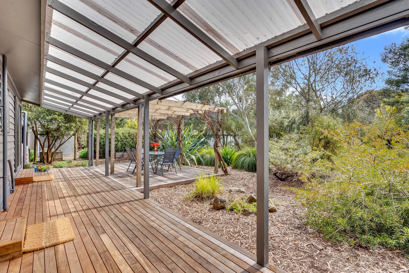 Real Estate and Property in 32 Connors Road, Lancefield, VIC