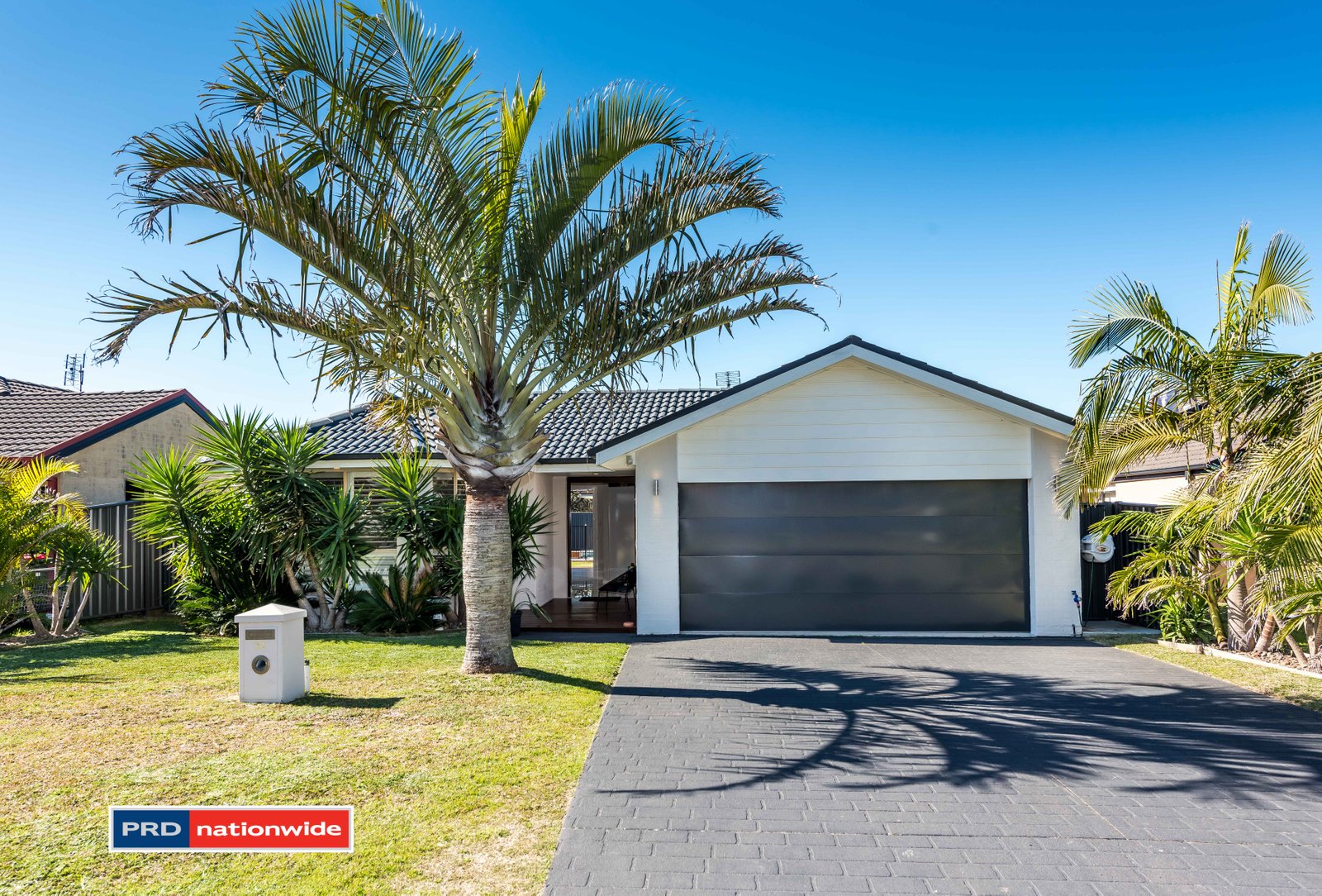 32 Coryule Street BOAT HARBOUR 1