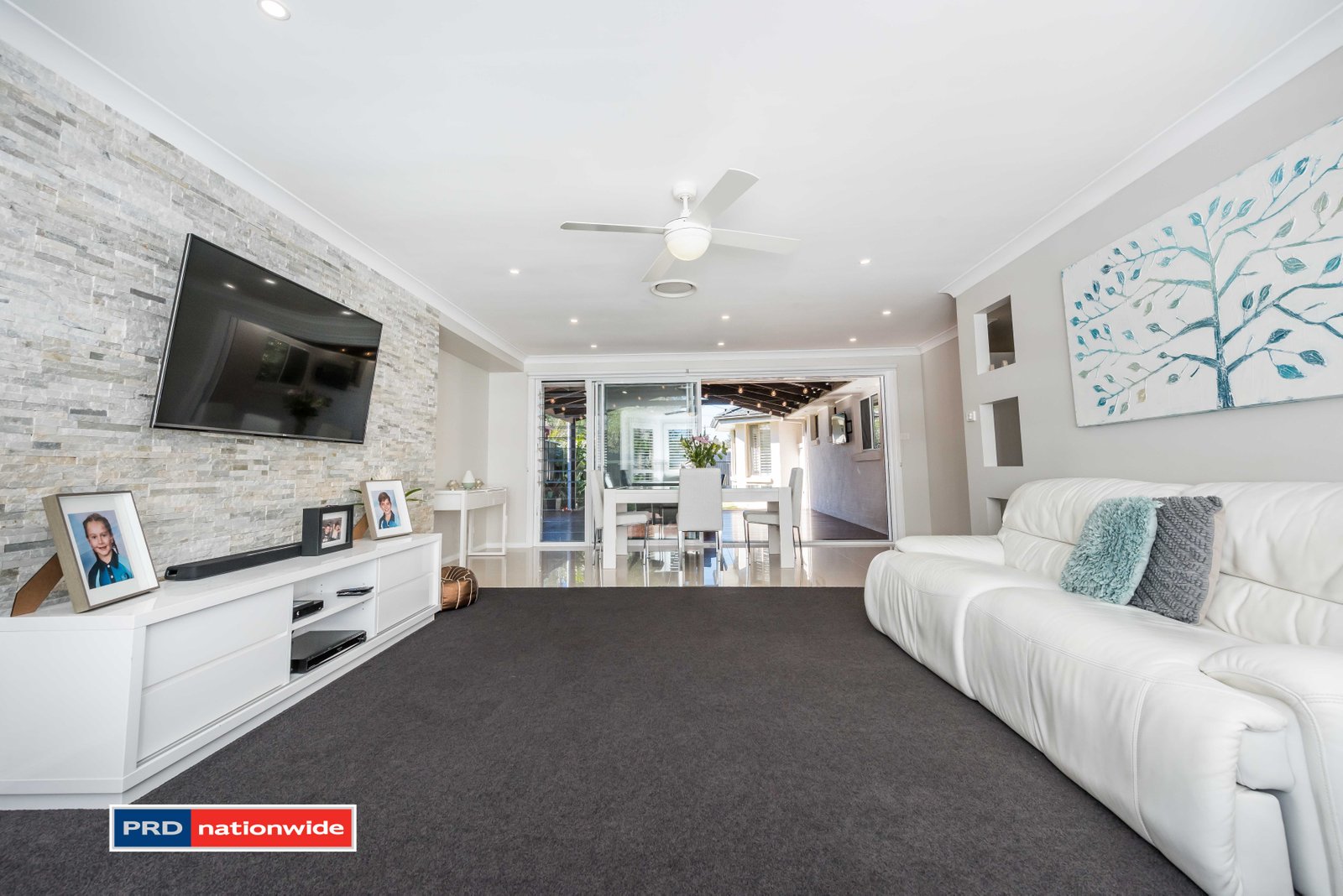 32 Coryule Street BOAT HARBOUR 2