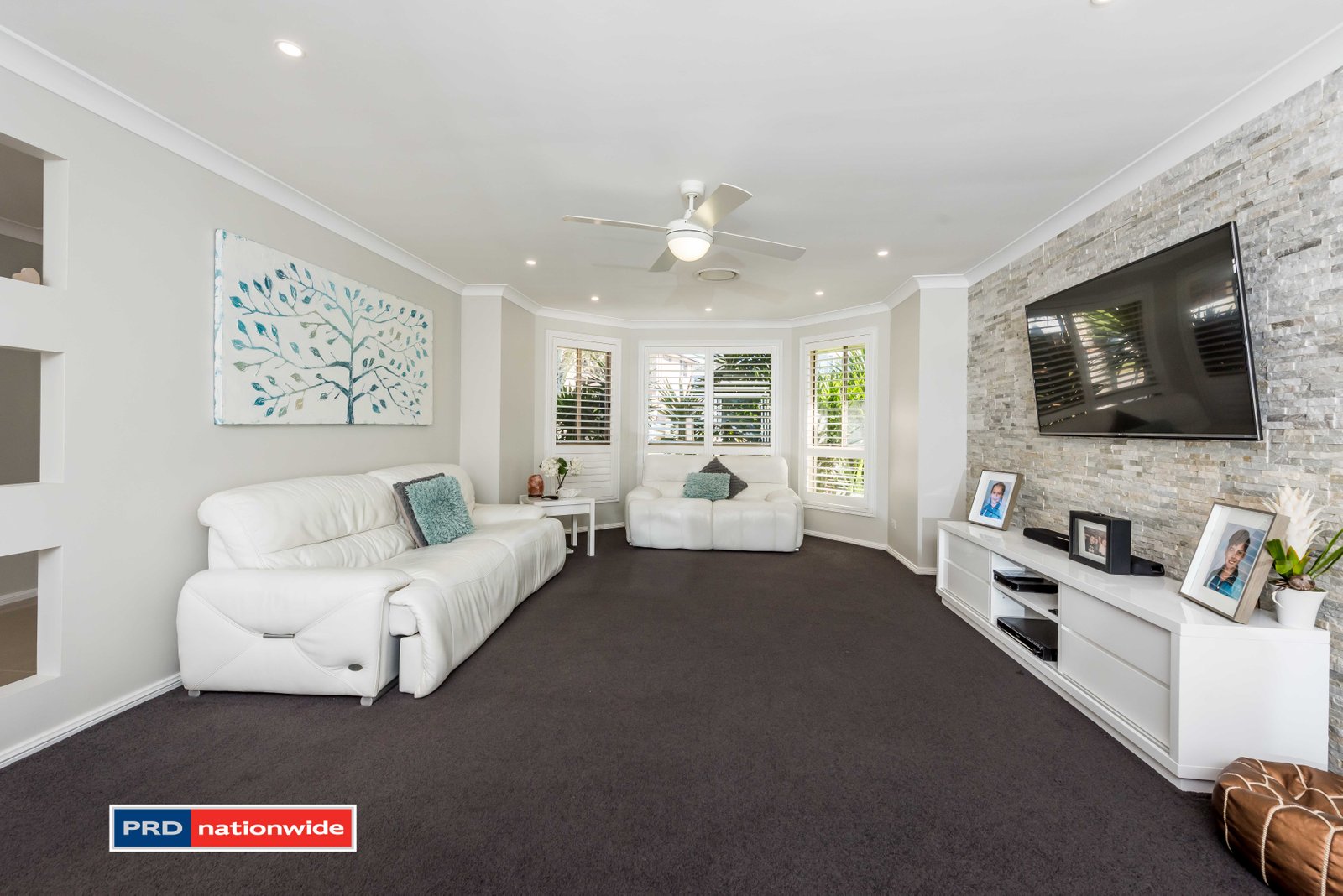 32 Coryule Street BOAT HARBOUR 3