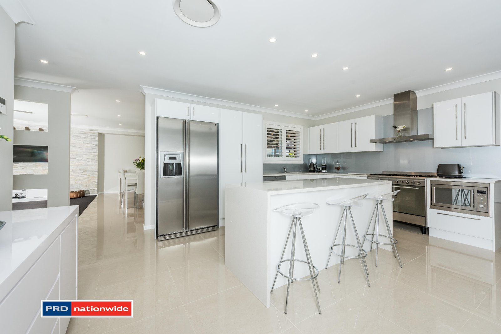 32 Coryule Street BOAT HARBOUR 5