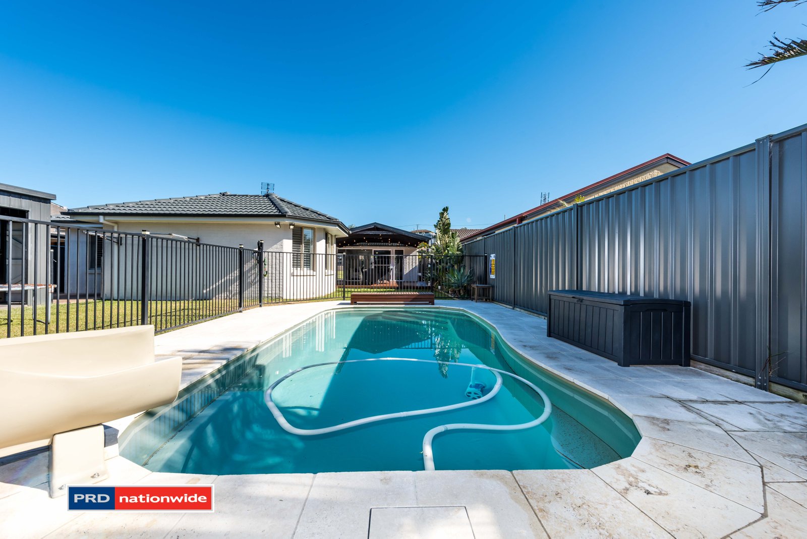 32 Coryule Street BOAT HARBOUR 6