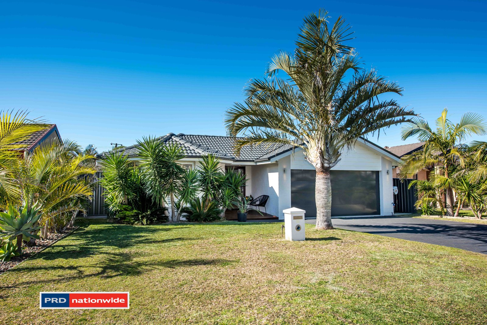 32 Coryule Street BOAT HARBOUR 7