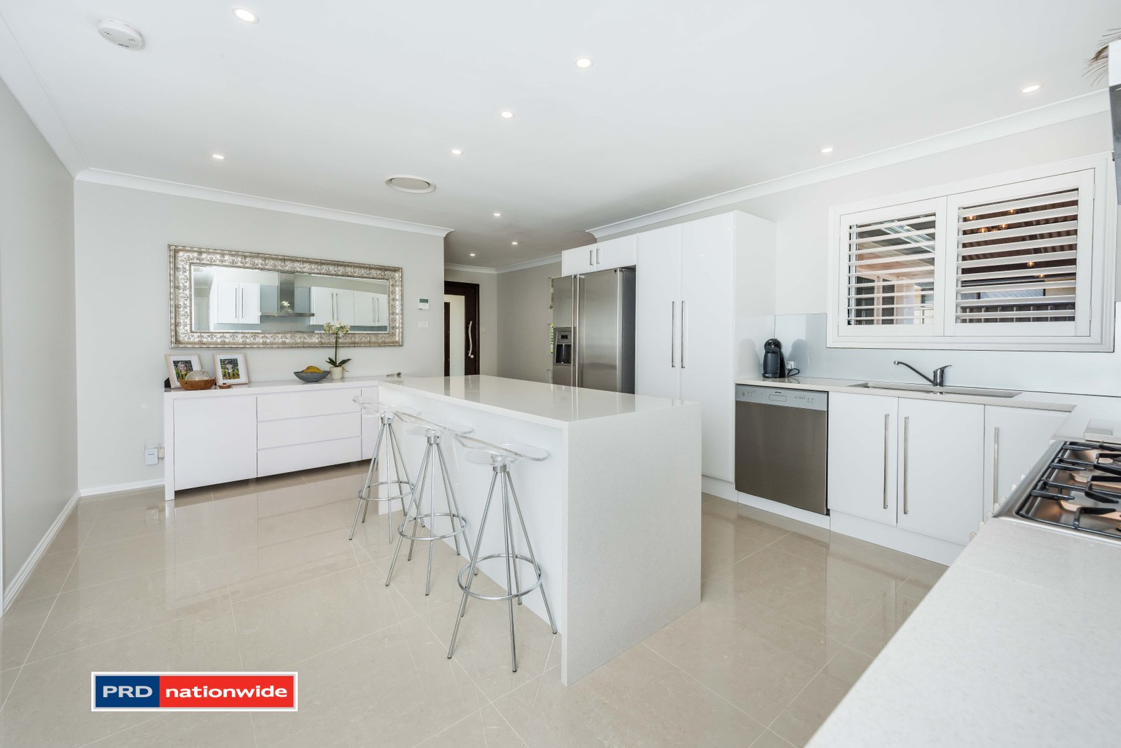 32 Coryule Street BOAT HARBOUR 8