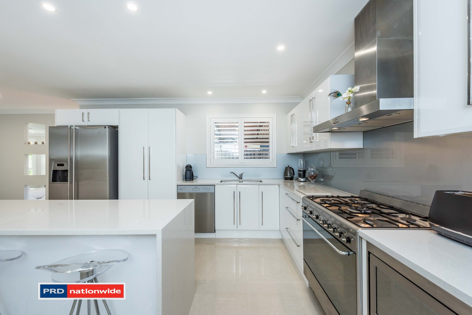 32 Coryule Street BOAT HARBOUR 9