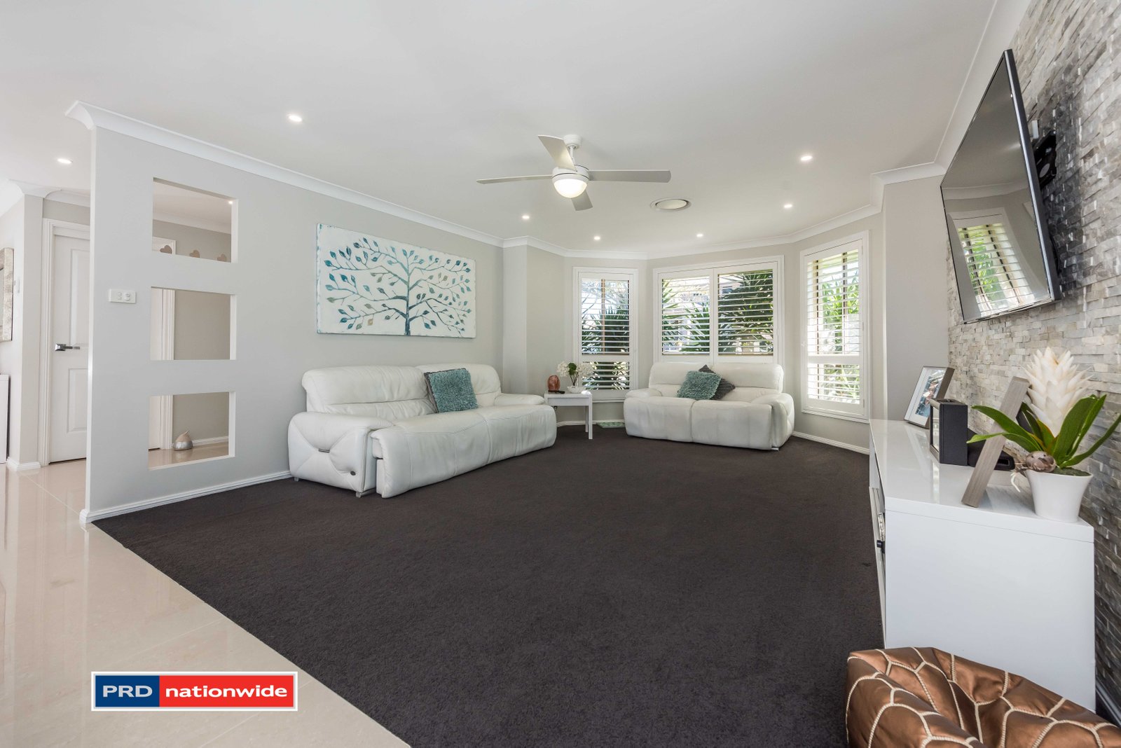 32 Coryule Street BOAT HARBOUR 10