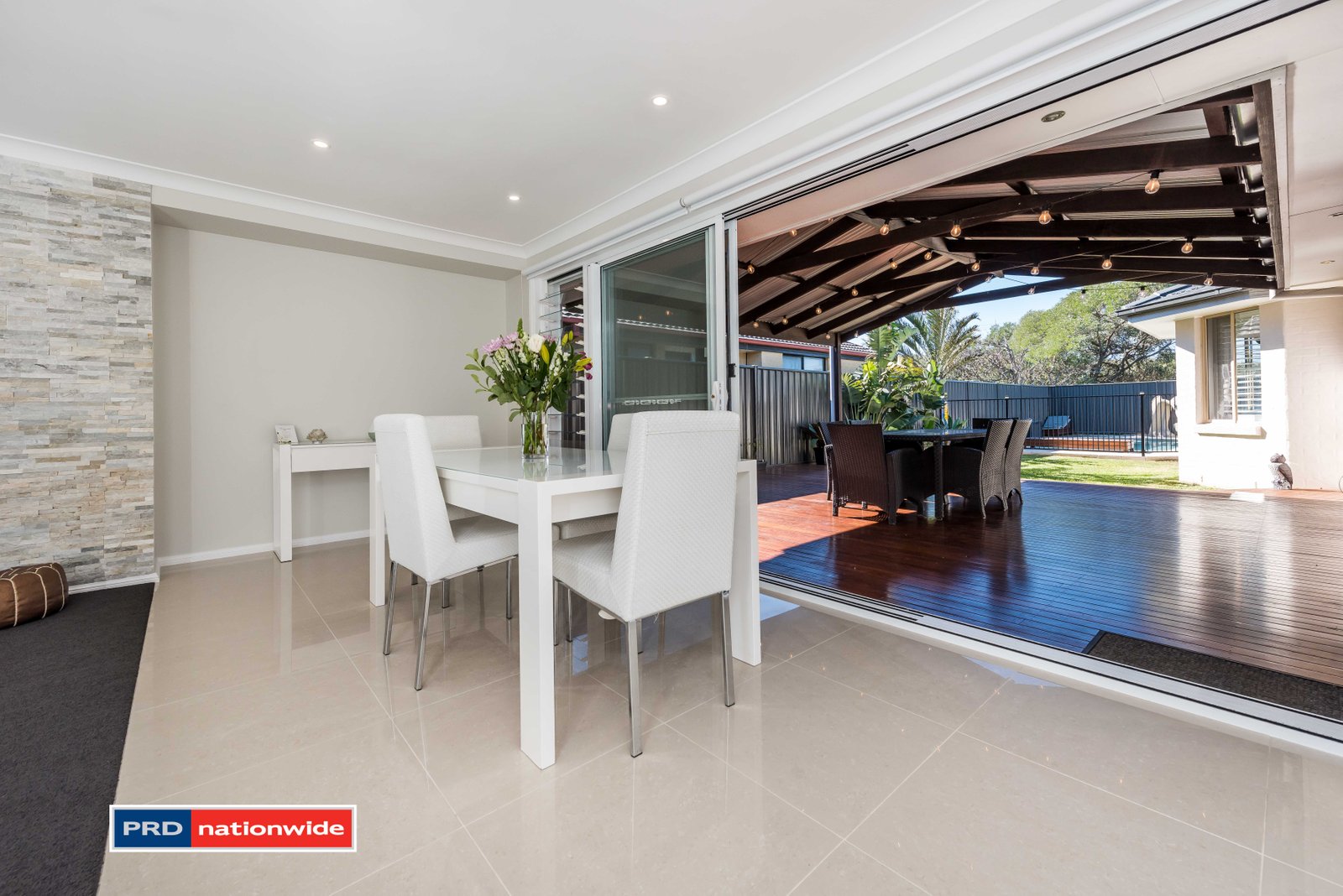 32 Coryule Street BOAT HARBOUR 11