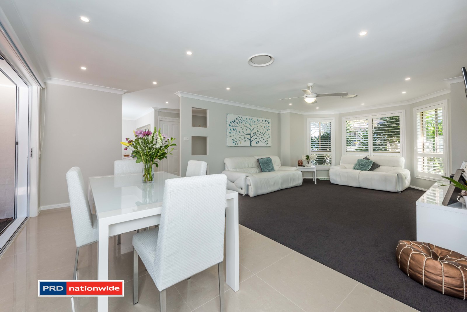 32 Coryule Street BOAT HARBOUR 12