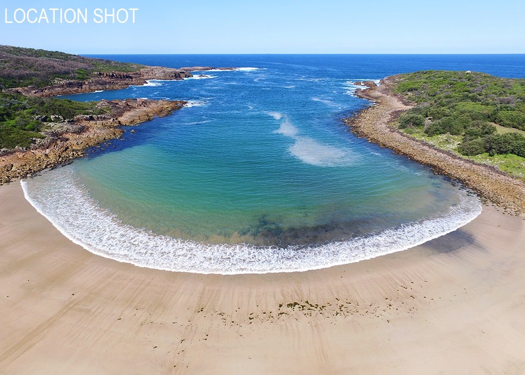 32 Coryule Street BOAT HARBOUR 14