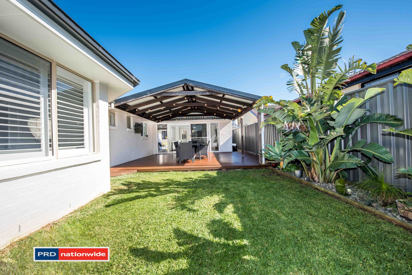32 Coryule Street BOAT HARBOUR 15