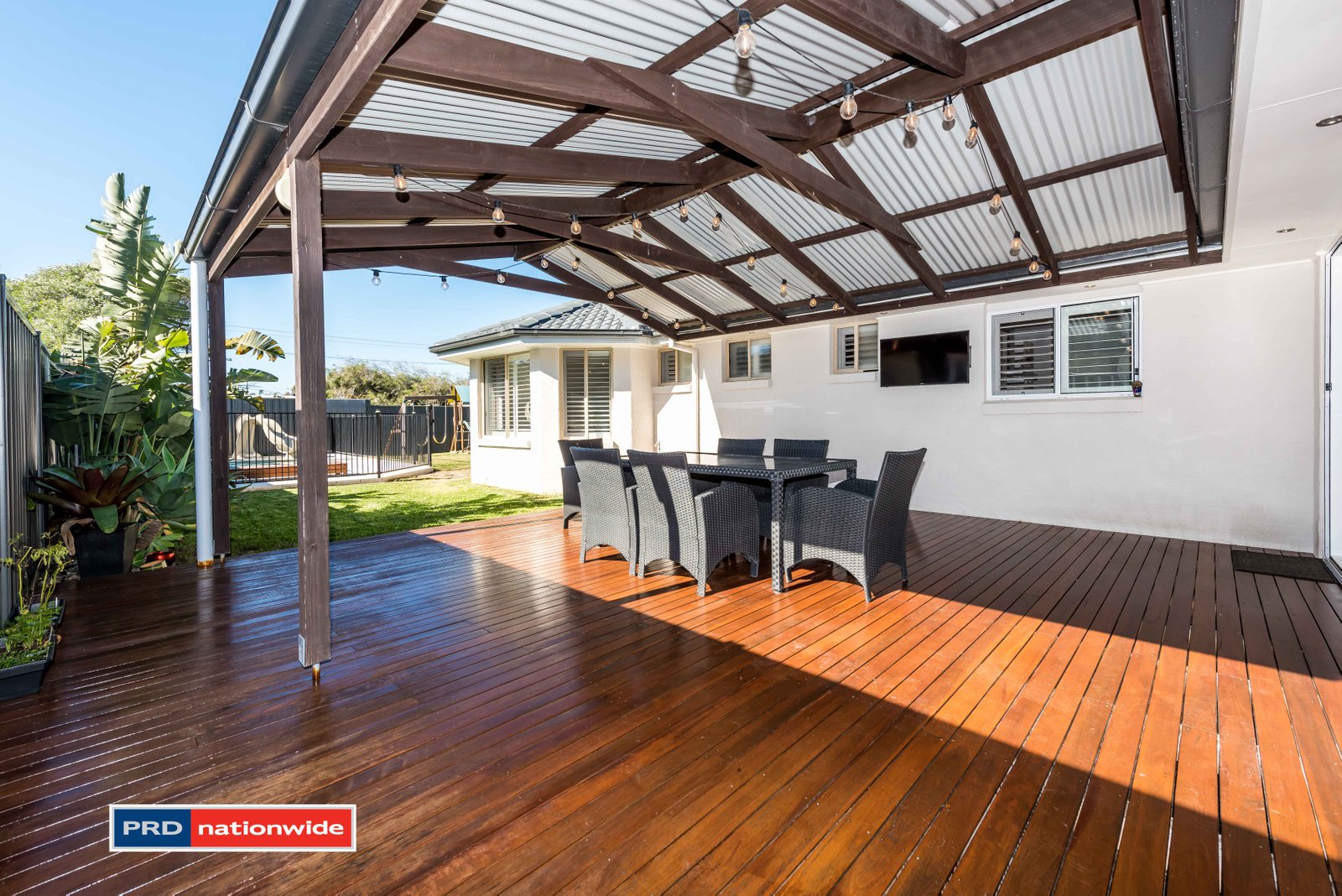 32 Coryule Street BOAT HARBOUR 16