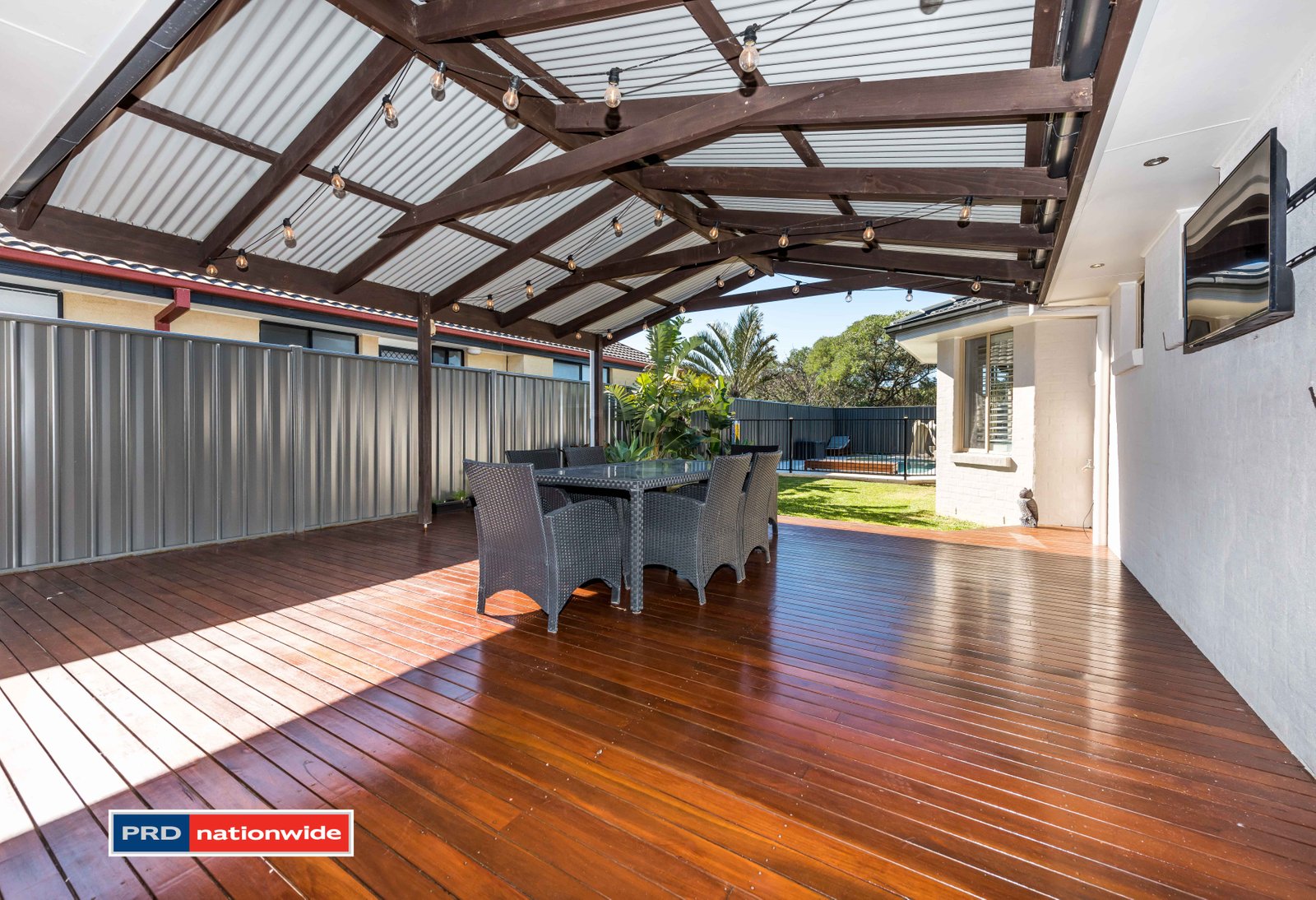 32 Coryule Street BOAT HARBOUR 17