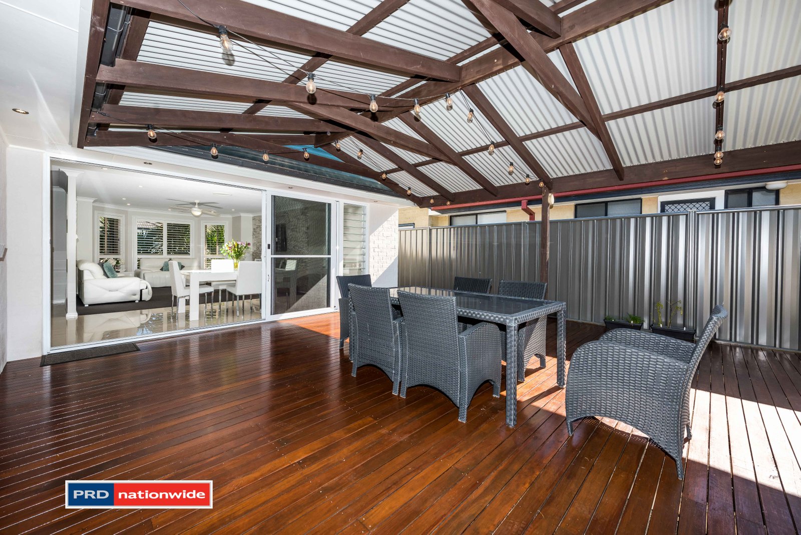 32 Coryule Street BOAT HARBOUR 18