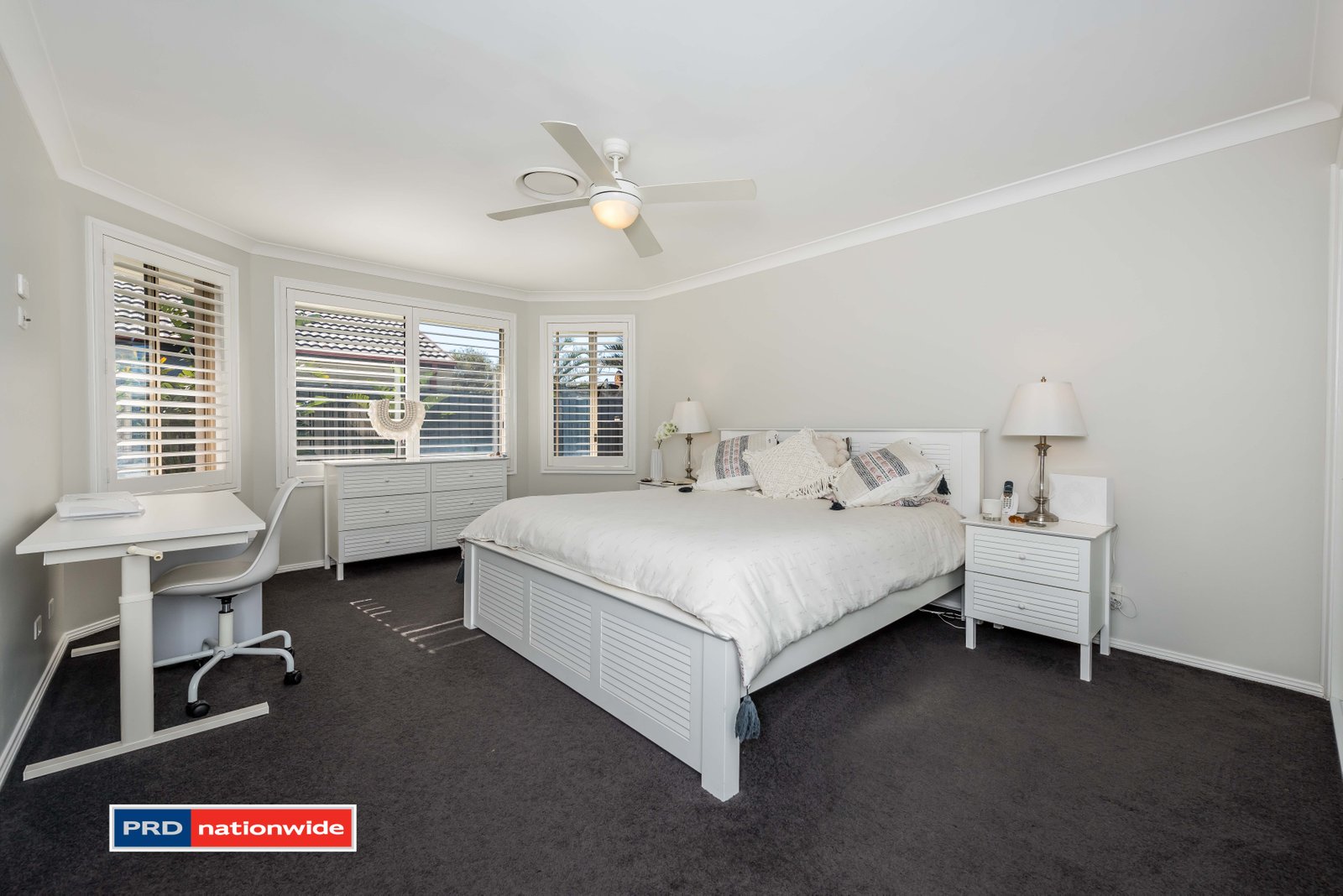 32 Coryule Street BOAT HARBOUR 19