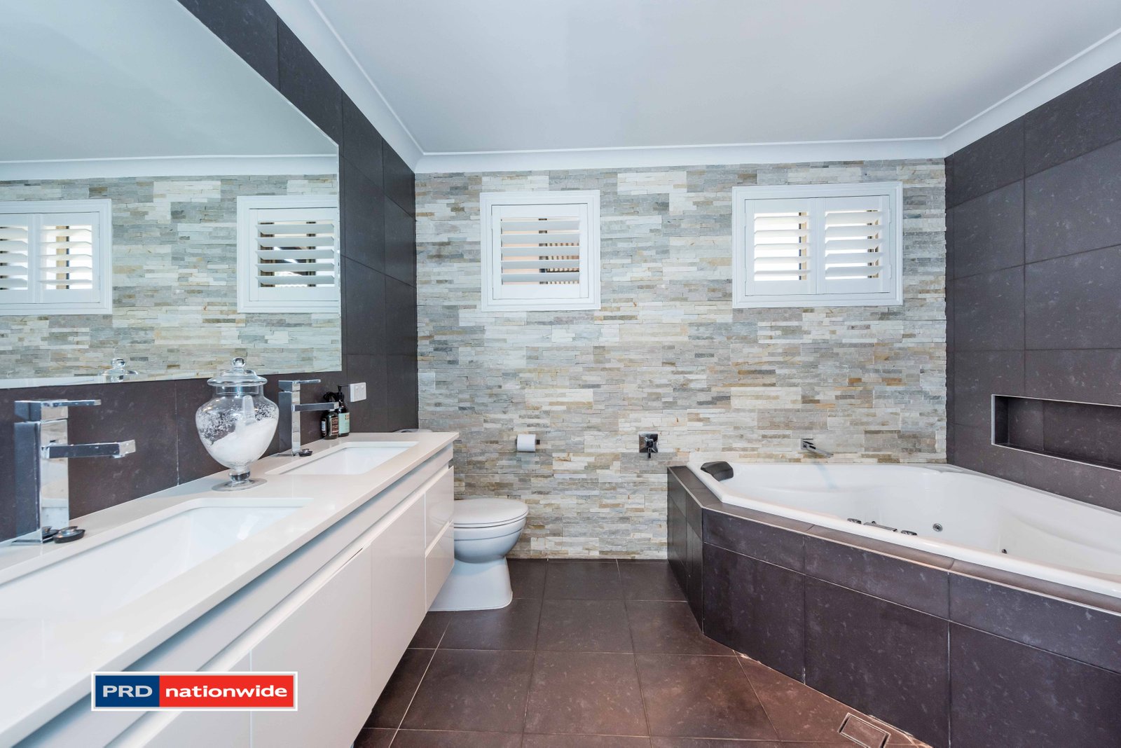 32 Coryule Street BOAT HARBOUR 20