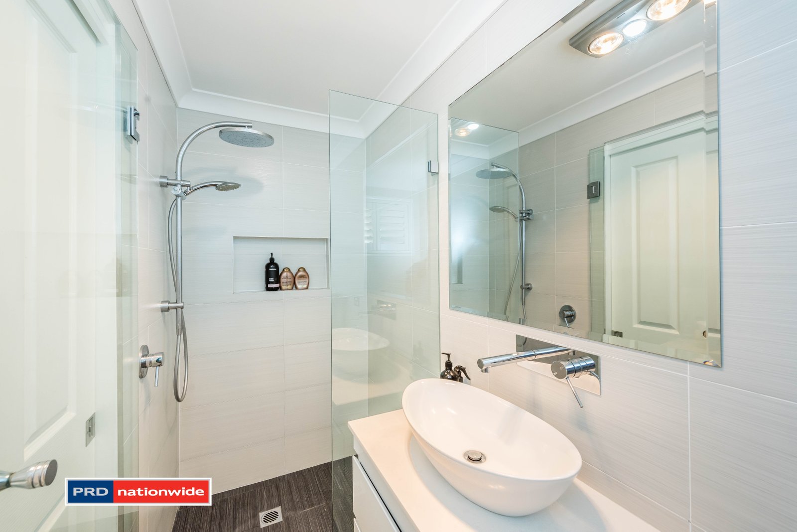 32 Coryule Street BOAT HARBOUR 21
