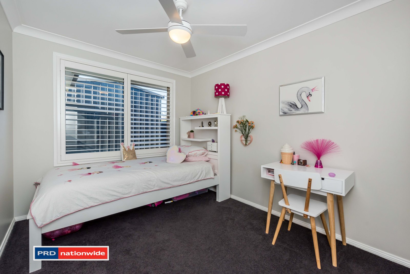 32 Coryule Street BOAT HARBOUR 22