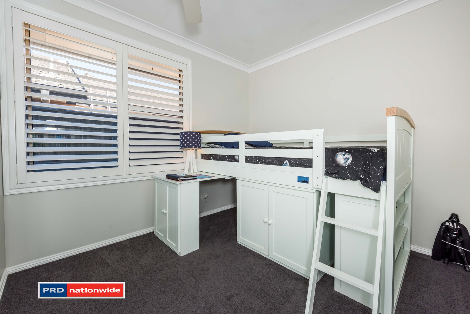 32 Coryule Street BOAT HARBOUR 23