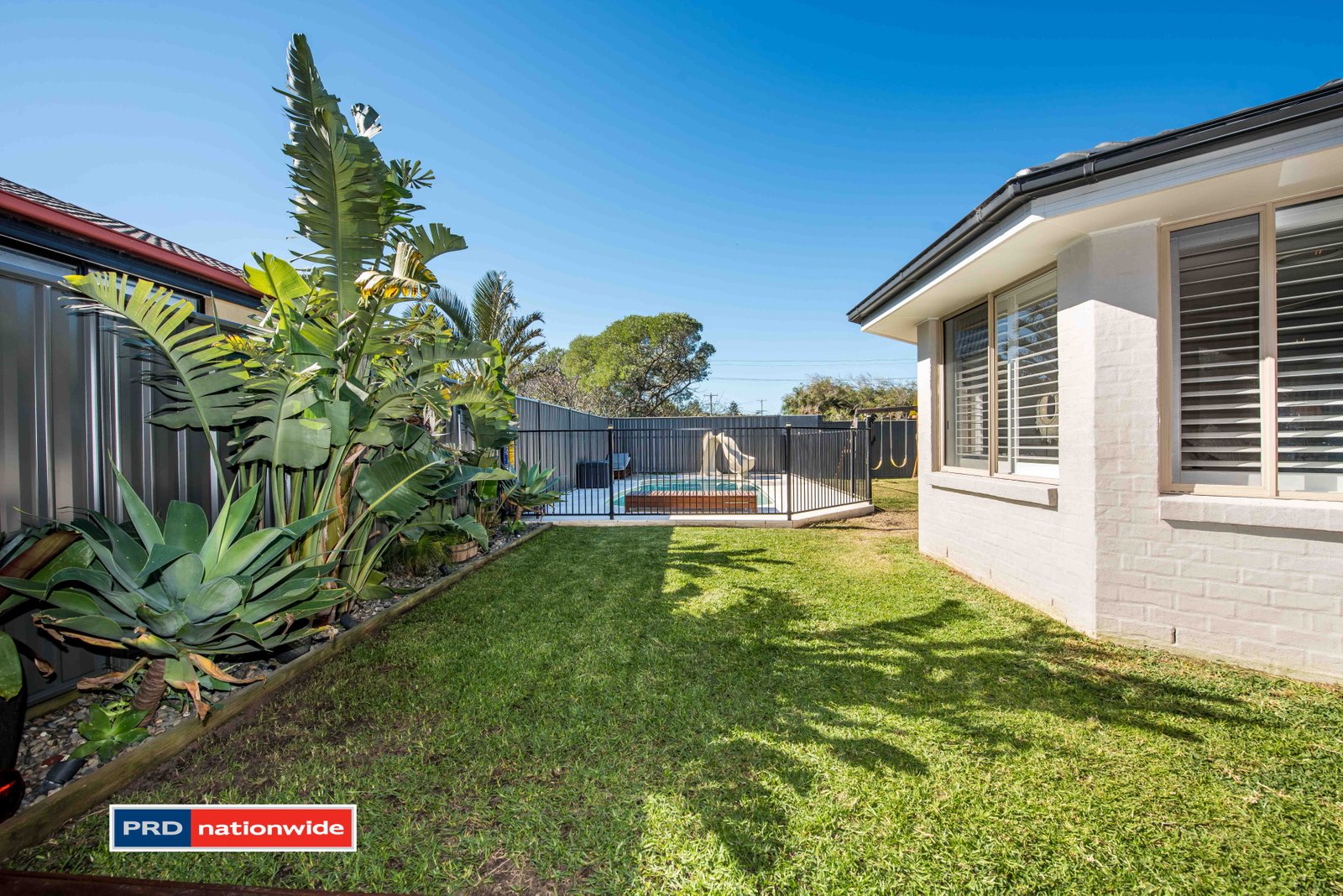 32 Coryule Street BOAT HARBOUR 24