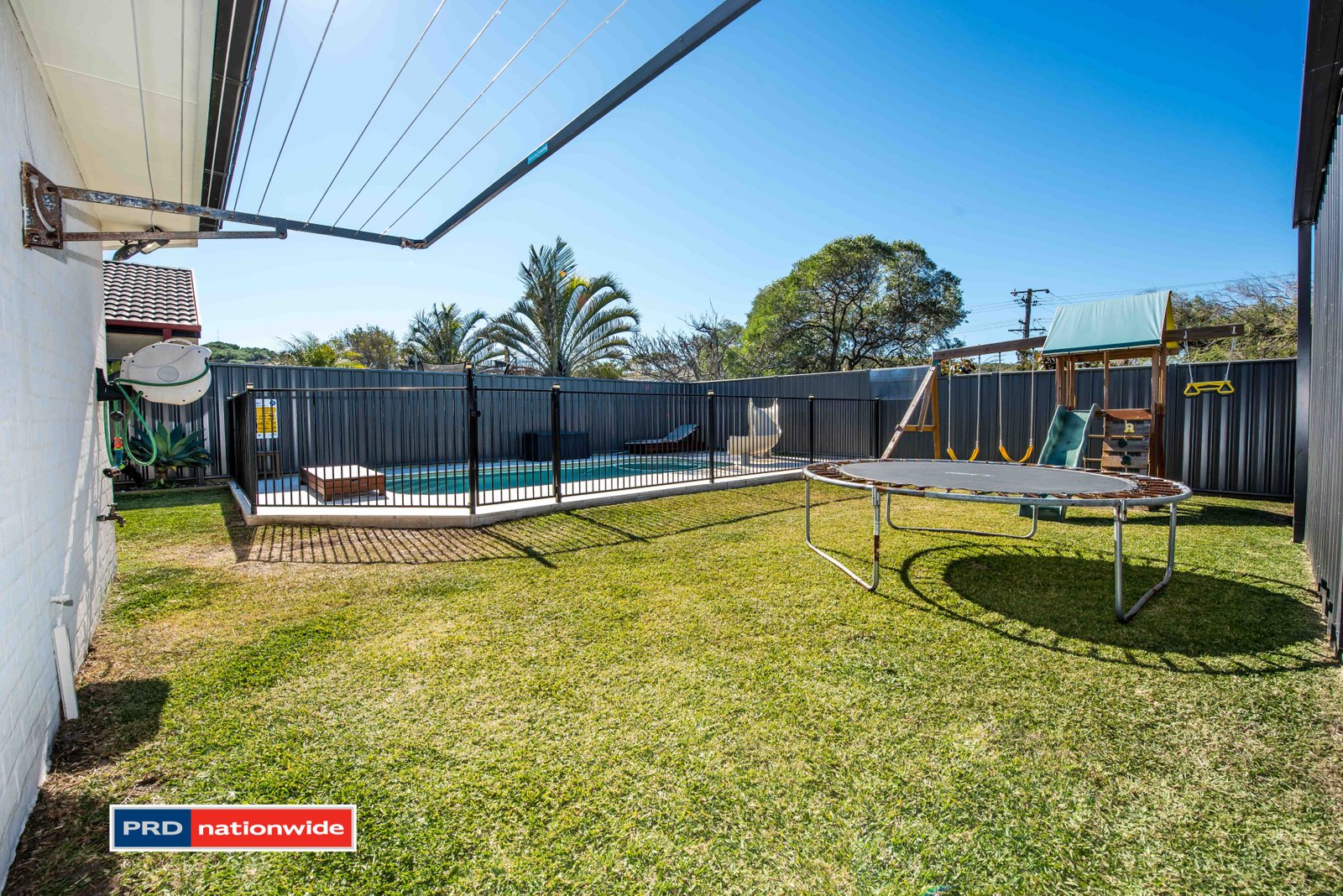 32 Coryule Street BOAT HARBOUR 25