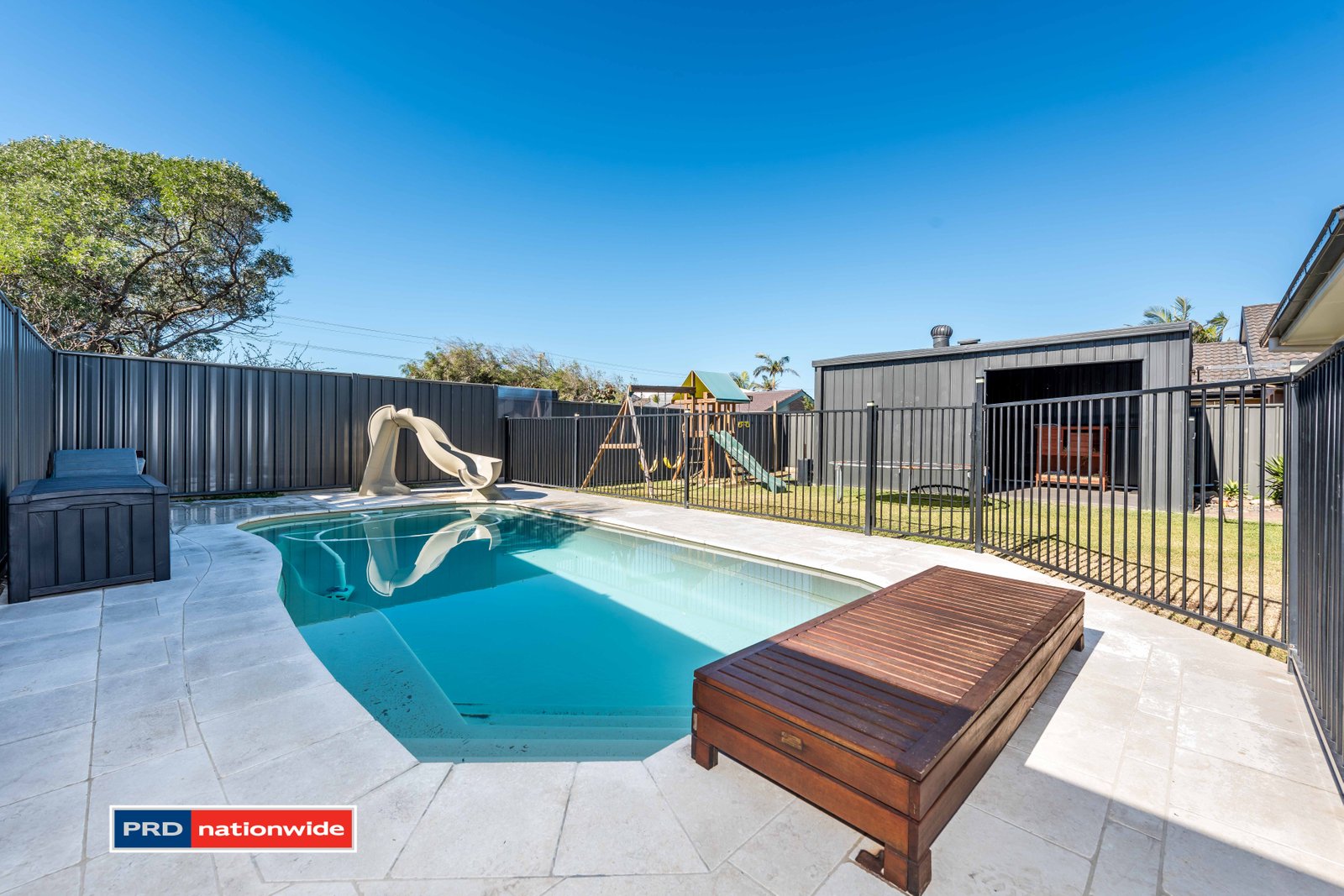 32 Coryule Street BOAT HARBOUR 26