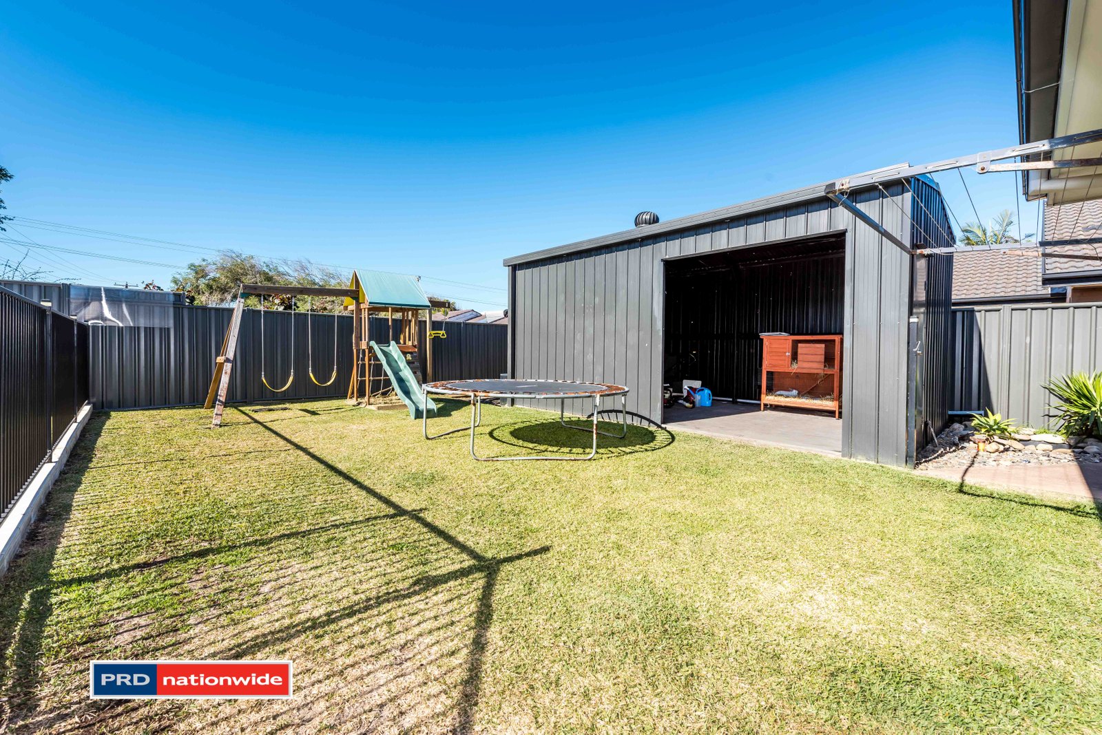 32 Coryule Street BOAT HARBOUR 27