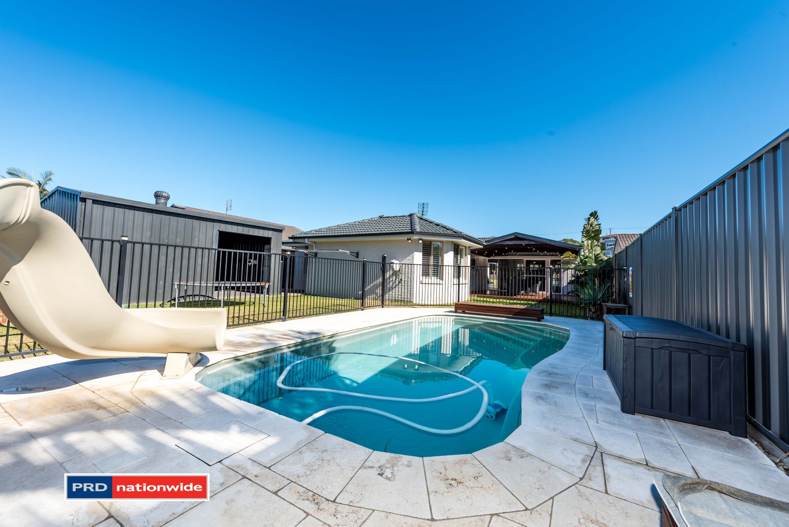 32 Coryule Street BOAT HARBOUR 28