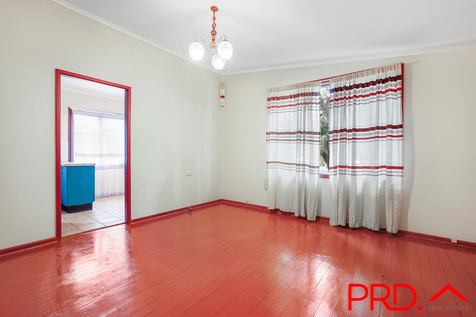 32 Cossa Street TAMWORTH 3