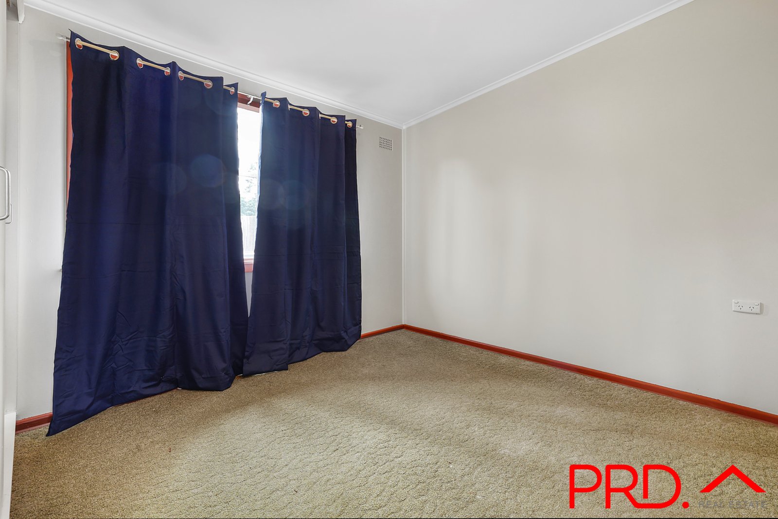 32 Cossa Street TAMWORTH 7