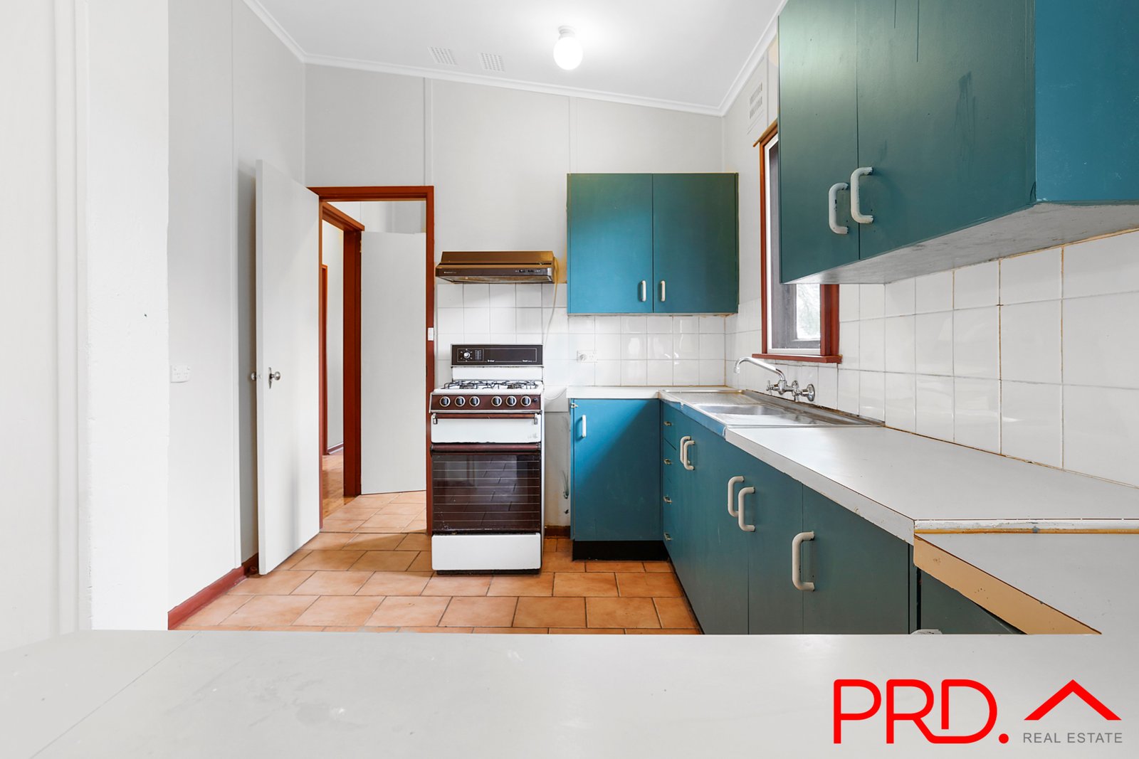 32 Cossa Street TAMWORTH 12