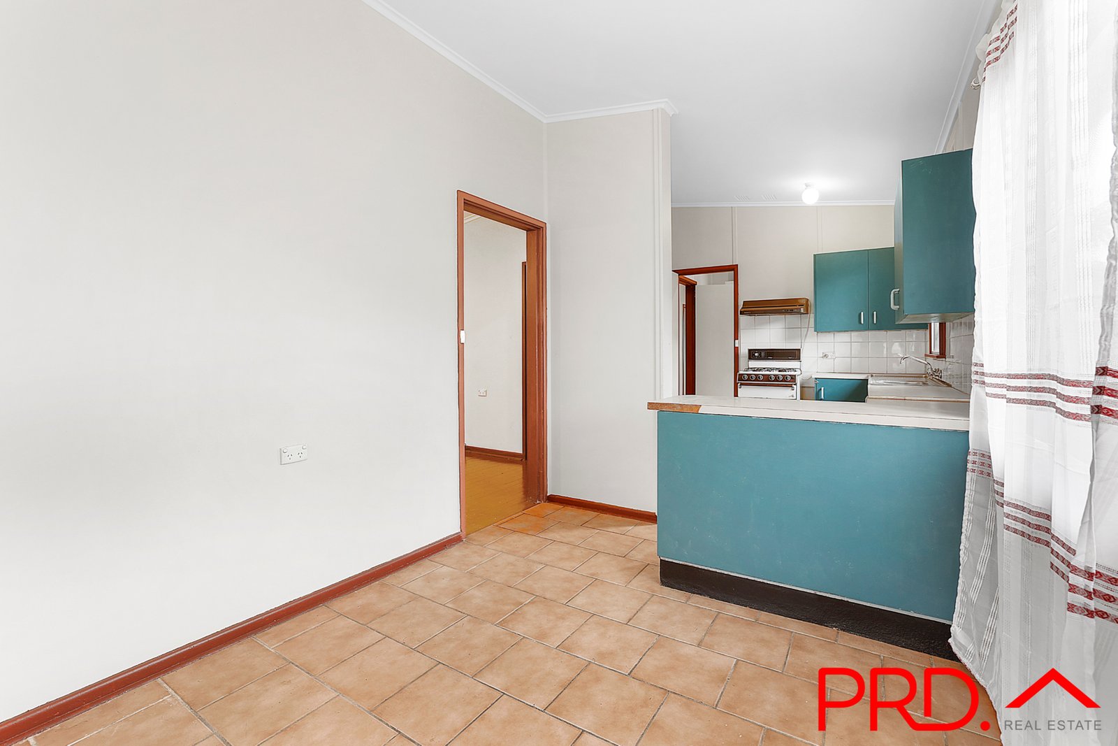 32 Cossa Street TAMWORTH 13