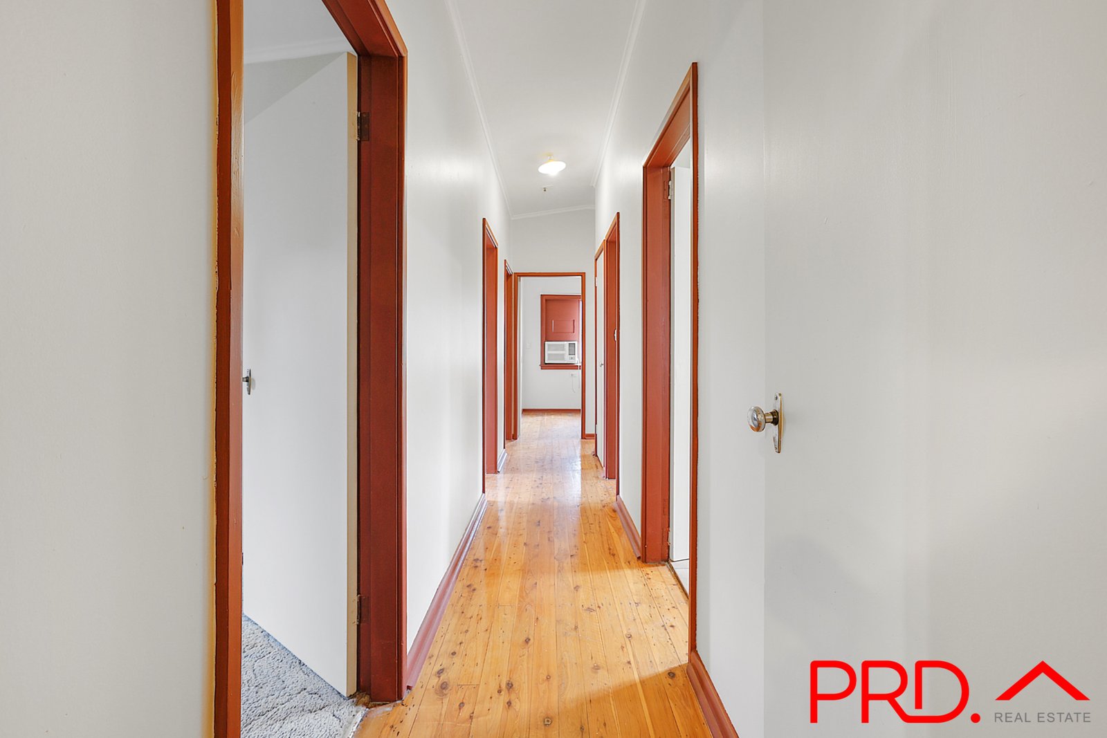 32 Cossa Street TAMWORTH 15