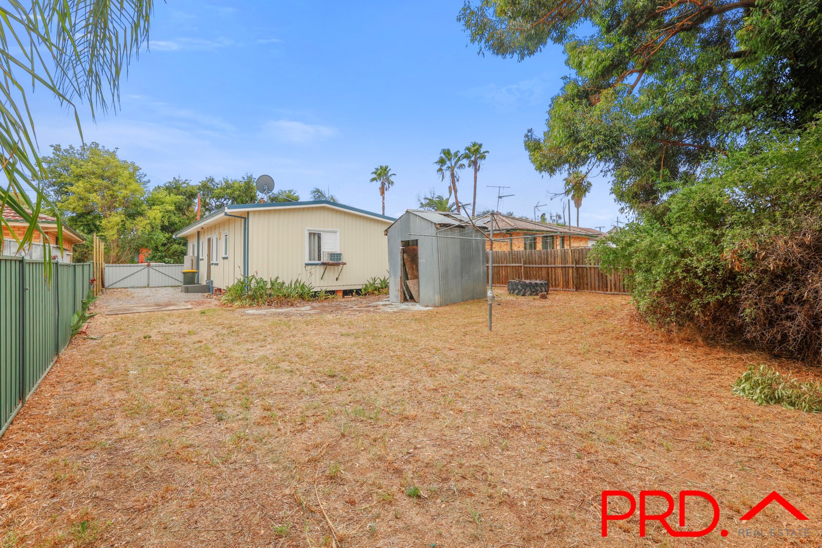 32 Cossa Street TAMWORTH 16