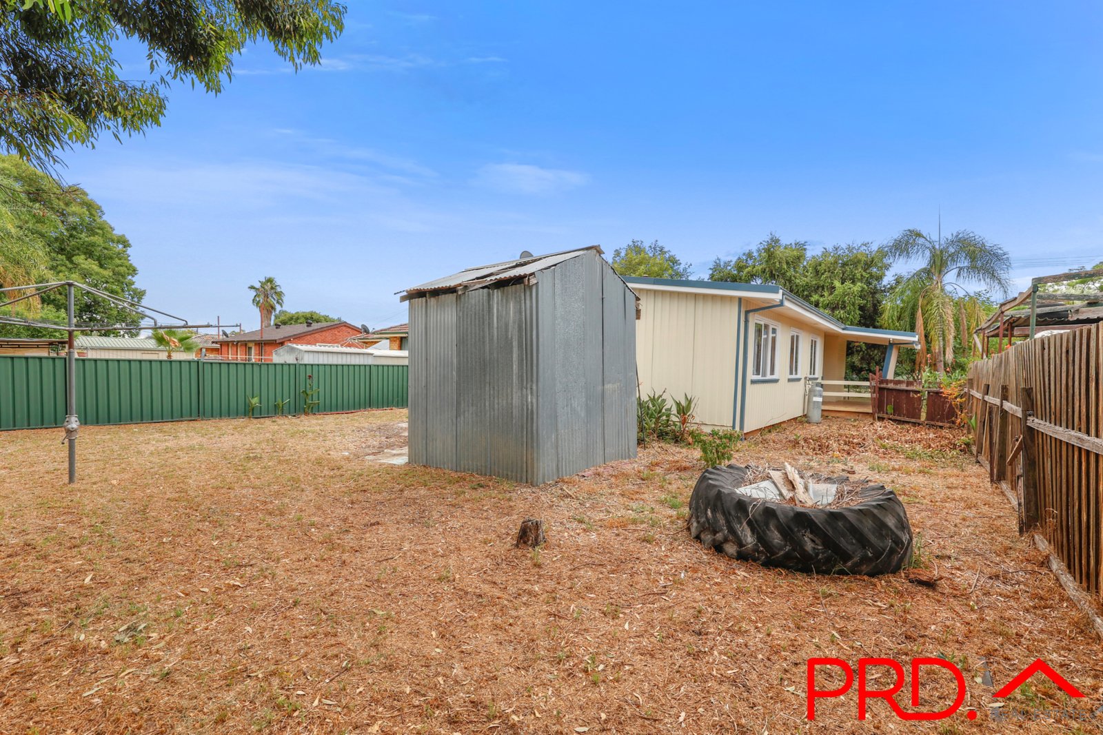 32 Cossa Street TAMWORTH 17