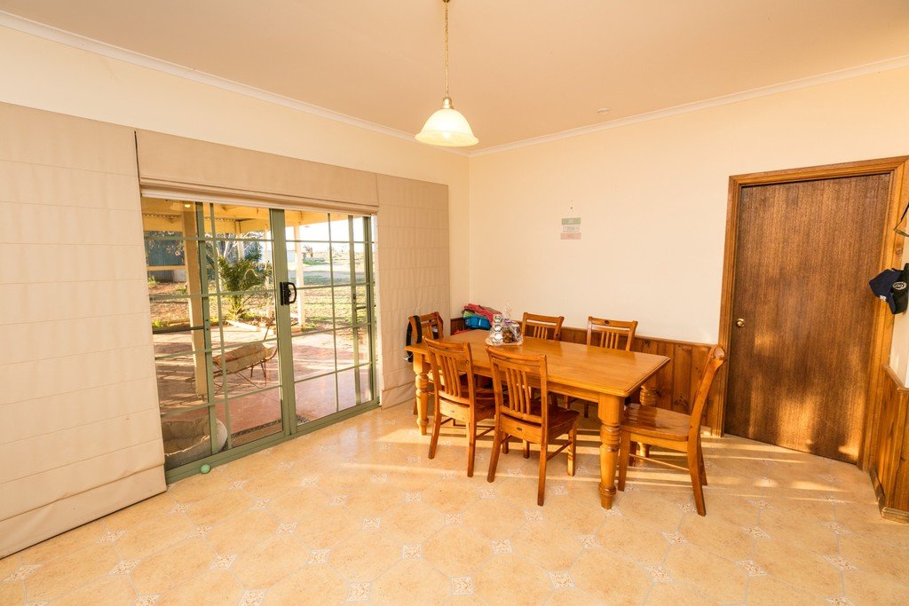 32 Cowanna Avenue YELTA 3