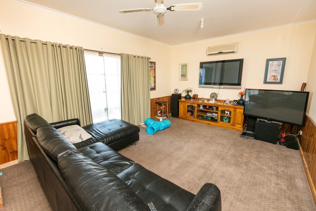 32 Cowanna Avenue YELTA 4